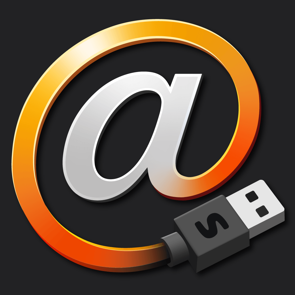 Logo Sud 1Formatic'