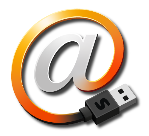 Logo Sud 1Formatic'