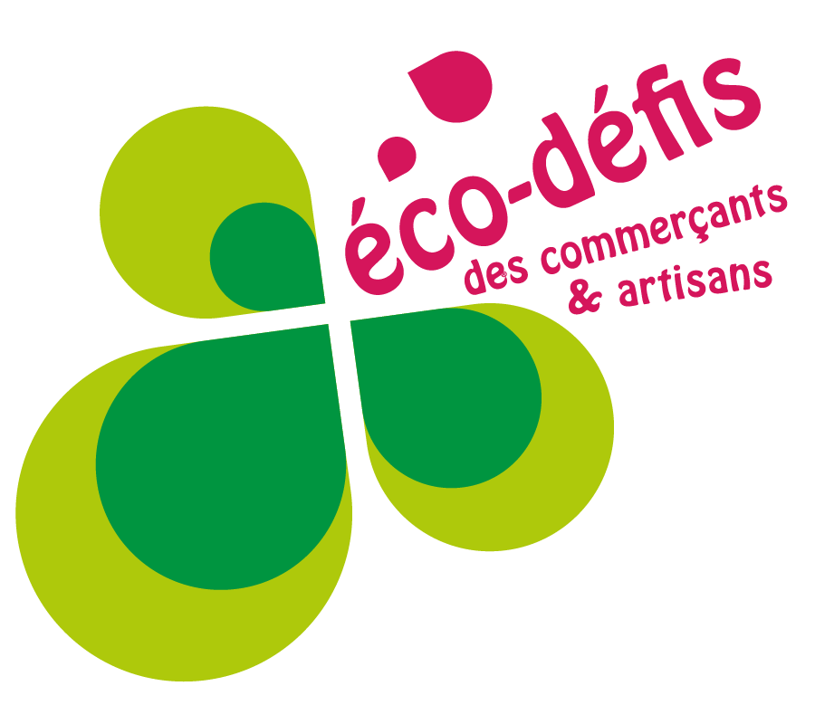 Éco-défis