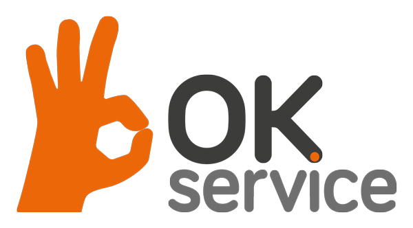 MVAD OK Service