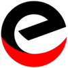 Nordnet