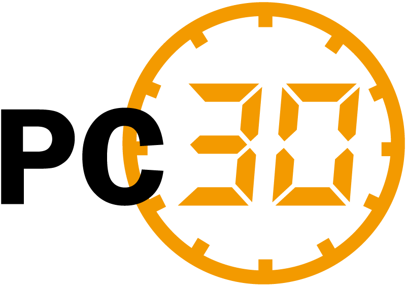 PC30