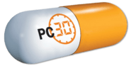 PC30