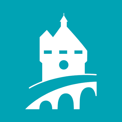 Villeneuve-sur_lot