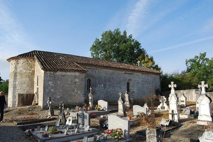 Dépannage informatique à Saint-Antoine-de-Ficalba