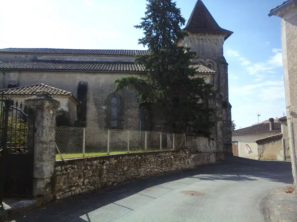 Dépannage informatique à La Sauvetat-sur-Lède